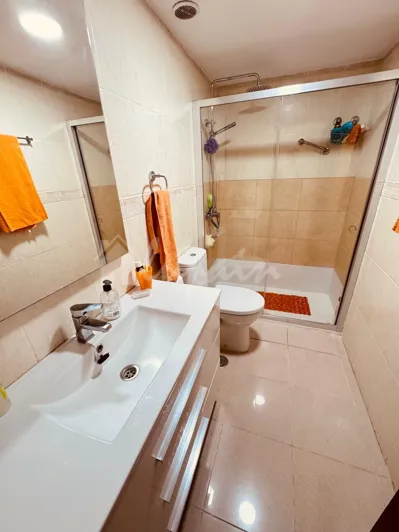 Image No.13-1 Bed Apartment for sale