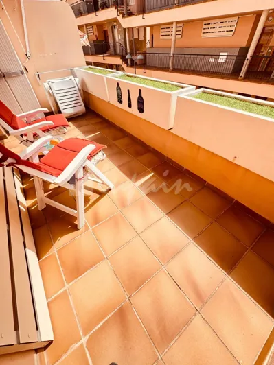 Image No.2-1 Bed Apartment for sale