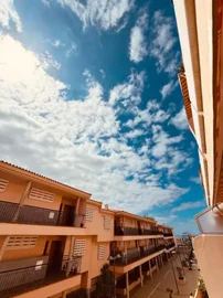 originalwhatsapp-image-2025-04-21-at-12-25-46