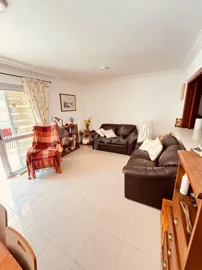 originalwhatsapp-image-2025-04-21-at-12-25-45