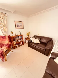 originalwhatsapp-image-2025-04-21-at-12-25-45