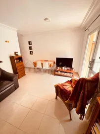 originalwhatsapp-image-2025-04-21-at-12-25-46