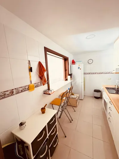 Image No.7-1 Bed Apartment for sale