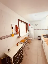 originalwhatsapp-image-2025-04-21-at-12-25-46