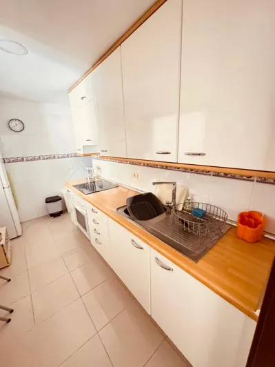 Image No.8-1 Bed Apartment for sale