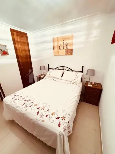 Image No.9-1 Bed Apartment for sale