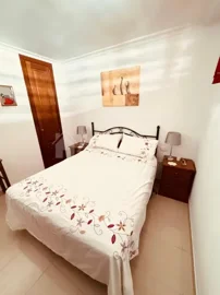 originalwhatsapp-image-2025-04-21-at-12-25-44