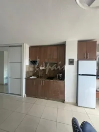 original468235e1d6947fjpg