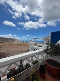 original1068235e37cadbcjpg