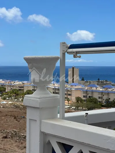 Image No.3-Studio for sale