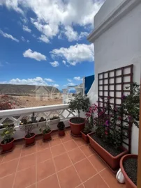 original868235e2e0831cjpg