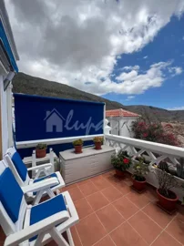 original968235e32f122ejpg