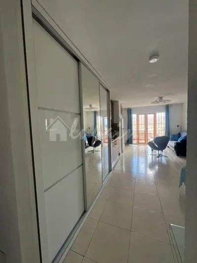 Image No.6-Studio for sale