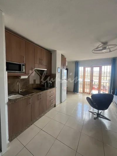 Image No.7-Studio for sale