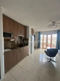 original568235e21637bdjpg