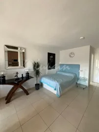 original268235e151d0f7jpg