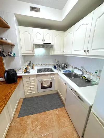 Image No.10-2 Bed Penthouse for sale