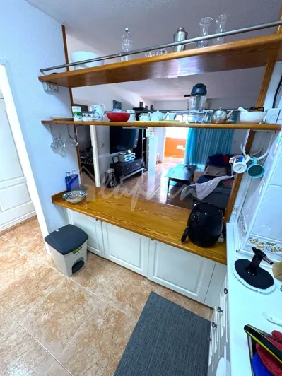 Image No.11-2 Bed Penthouse for sale