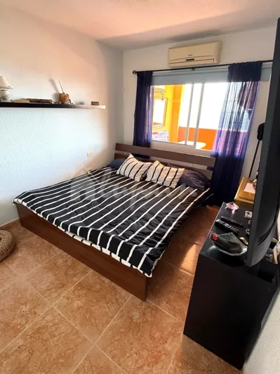 Image No.12-2 Bed Penthouse for sale