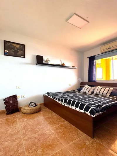 Image No.13-2 Bed Penthouse for sale