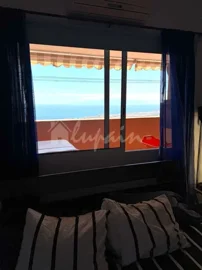 originalwhatsapp-image-2025-05-14-at-16-42-44