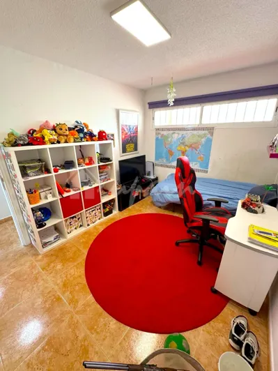 Image No.15-2 Bed Penthouse for sale