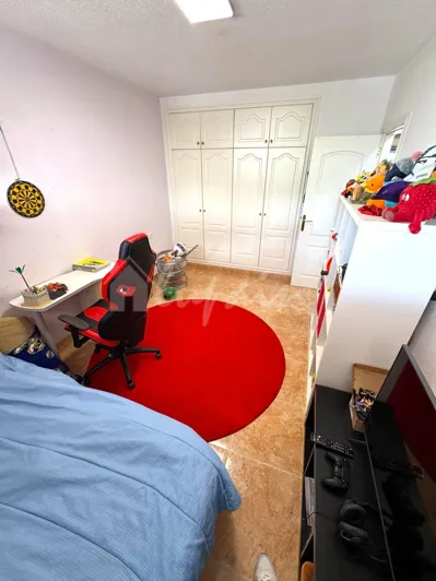 Image No.16-2 Bed Penthouse for sale