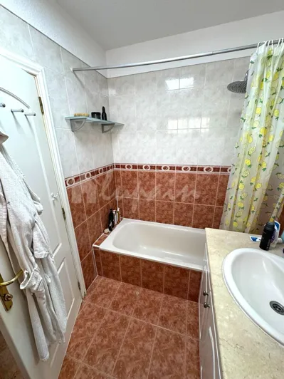 Image No.17-2 Bed Penthouse for sale