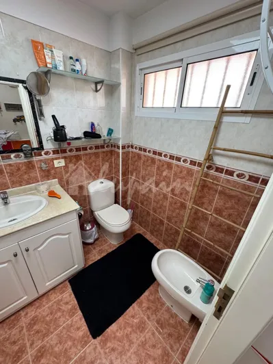 Image No.18-2 Bed Penthouse for sale