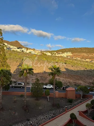 Image No.19-2 Bed Penthouse for sale