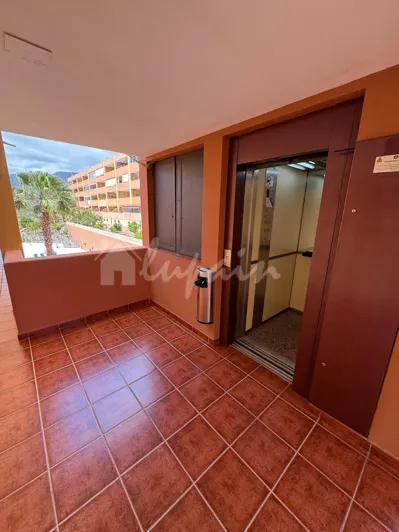 Image No.20-2 Bed Penthouse for sale