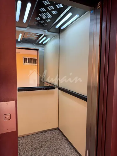 Image No.21-2 Bed Penthouse for sale