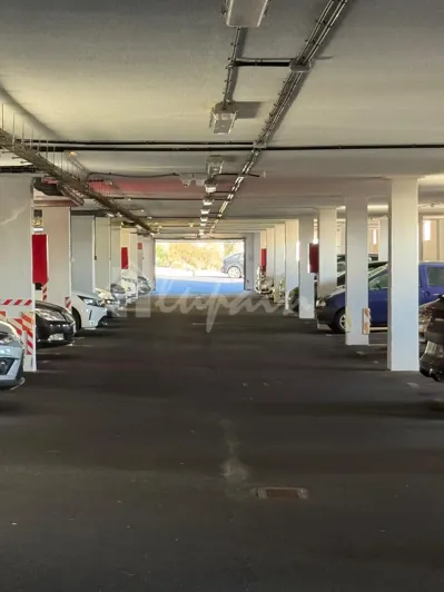 Image No.22-2 Bed Penthouse for sale