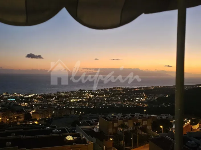 Image No.23-2 Bed Penthouse for sale