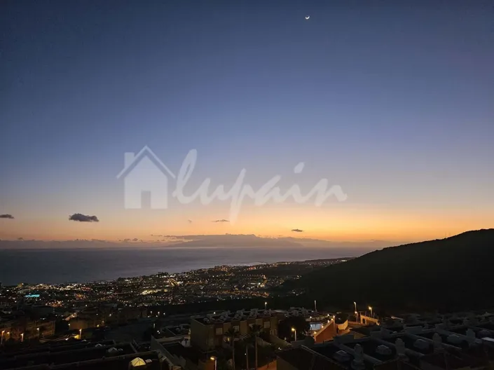 Image No.24-2 Bed Penthouse for sale