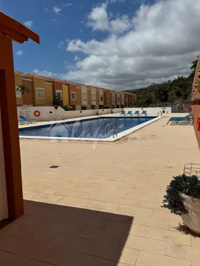 Image No.3-2 Bed Penthouse for sale