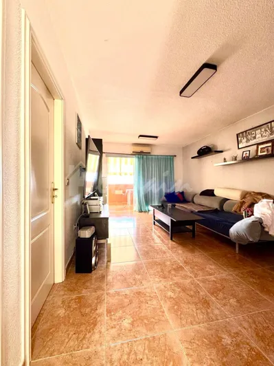 Image No.6-2 Bed Penthouse for sale