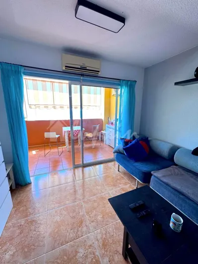 Image No.7-2 Bed Penthouse for sale