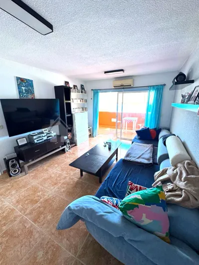 Image No.8-2 Bed Penthouse for sale