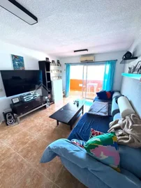 originalwhatsapp-image-2025-05-14-at-16-42-43