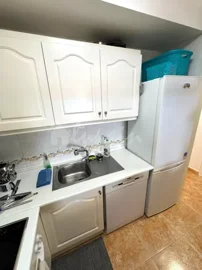 originalwhatsapp-image-2025-05-14-at-16-42-45