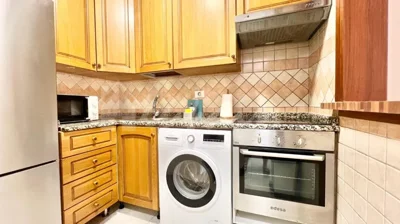 originalunnamed-3-682dbf62e6361jpg