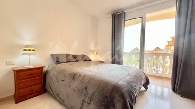 originalunnamed-13-682dbf8c6186cjpg