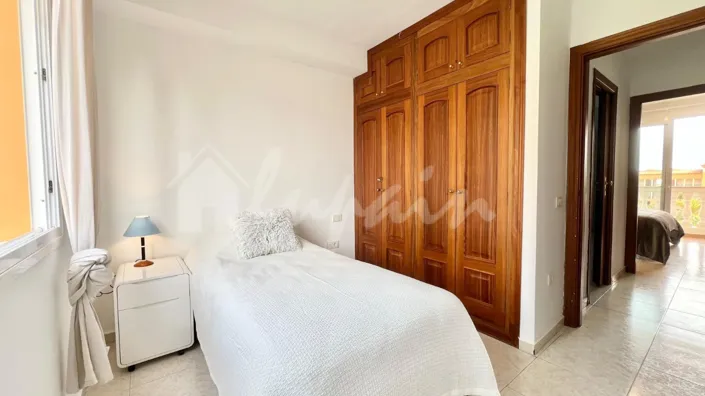 Image No.13-2 Bed Apartment for sale