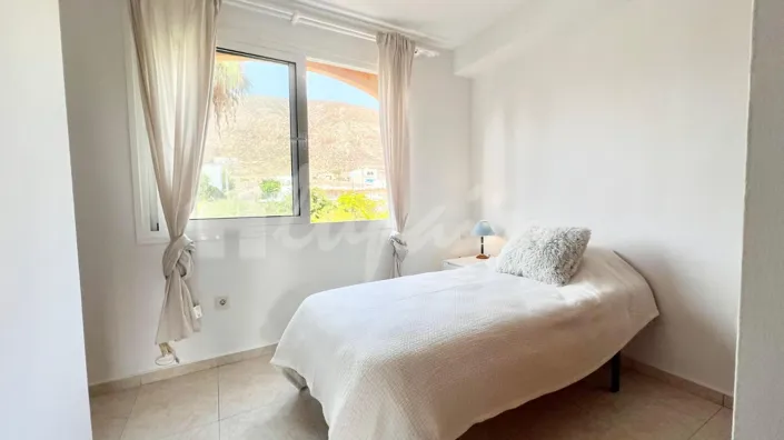 Image No.14-2 Bed Apartment for sale