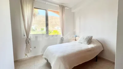 originalunnamed-18-682dbfa3276cejpg