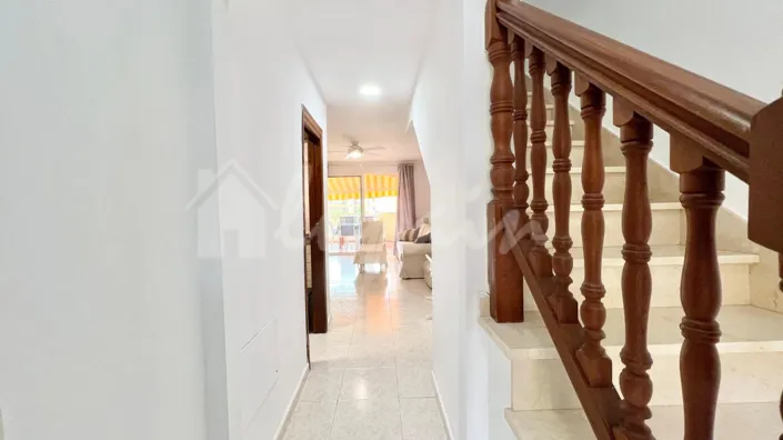 Image No.16-2 Bed Apartment for sale