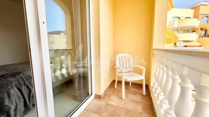 Image No.18-2 Bed Apartment for sale