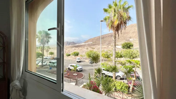 Image No.21-2 Bed Apartment for sale