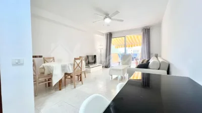 originalunnamed-4-682dbf6731bacjpg